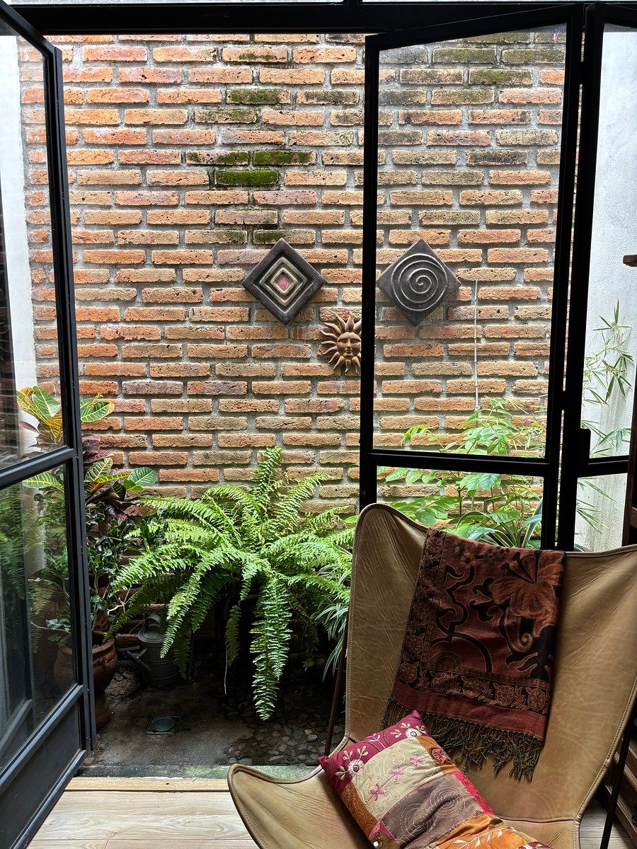 Casa em Ladrón de Guevara, Guadalajara, foto 12 de 27