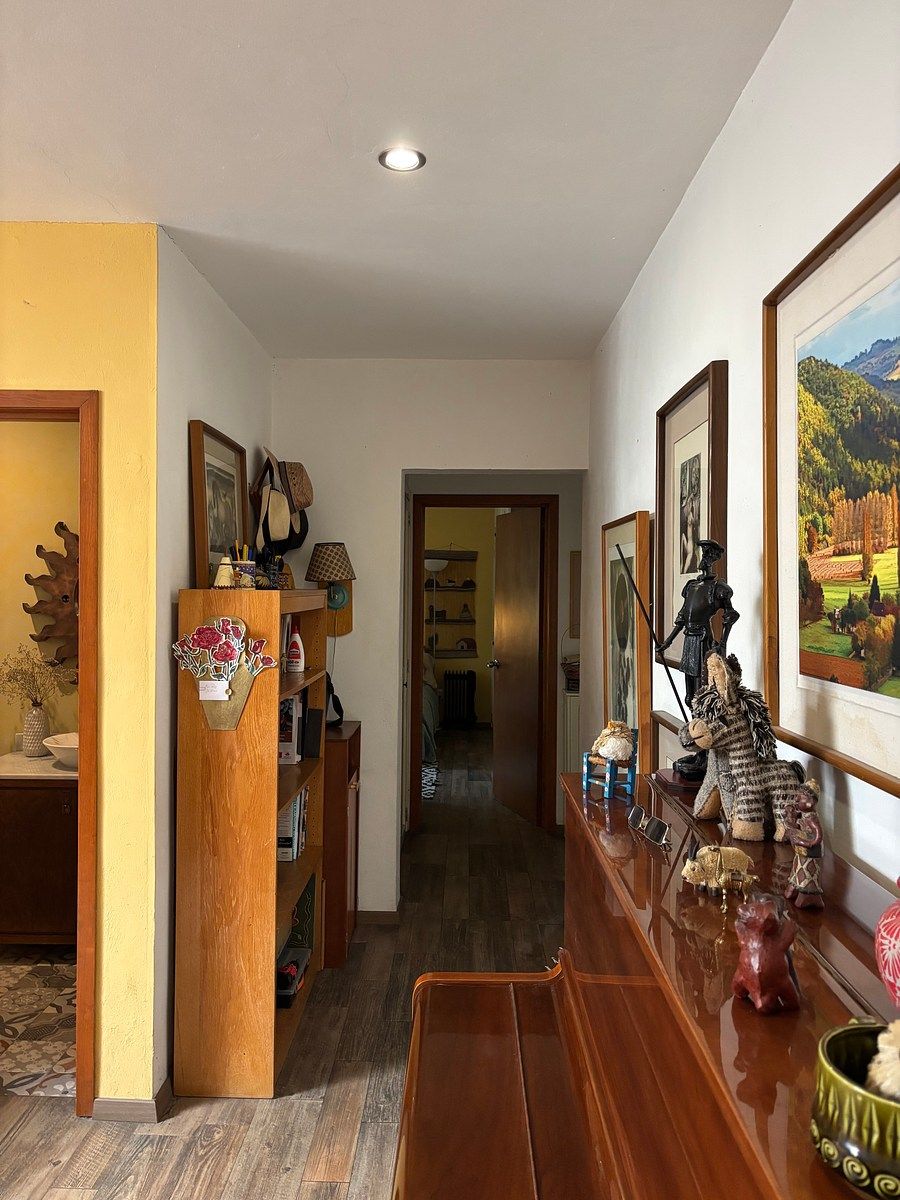 Casa em Ladrón de Guevara, Guadalajara, foto 19 de 27