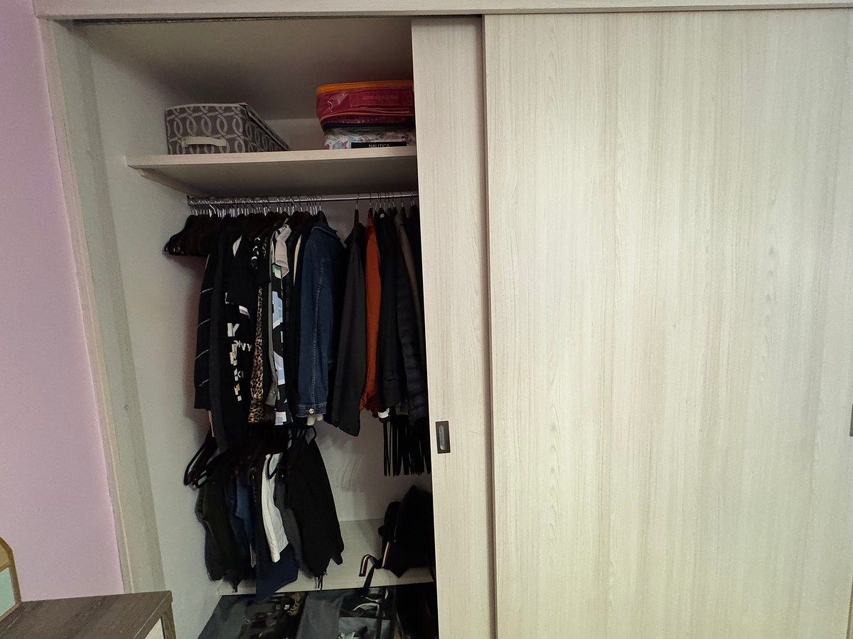 Apartamento em Narvarte Oriente, Benito Juárez, foto 16 de 24