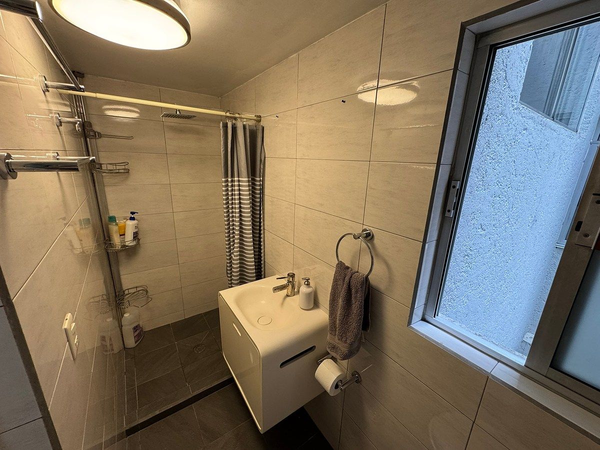 Apartamento em Narvarte Oriente, Benito Juárez, foto 20 de 24
