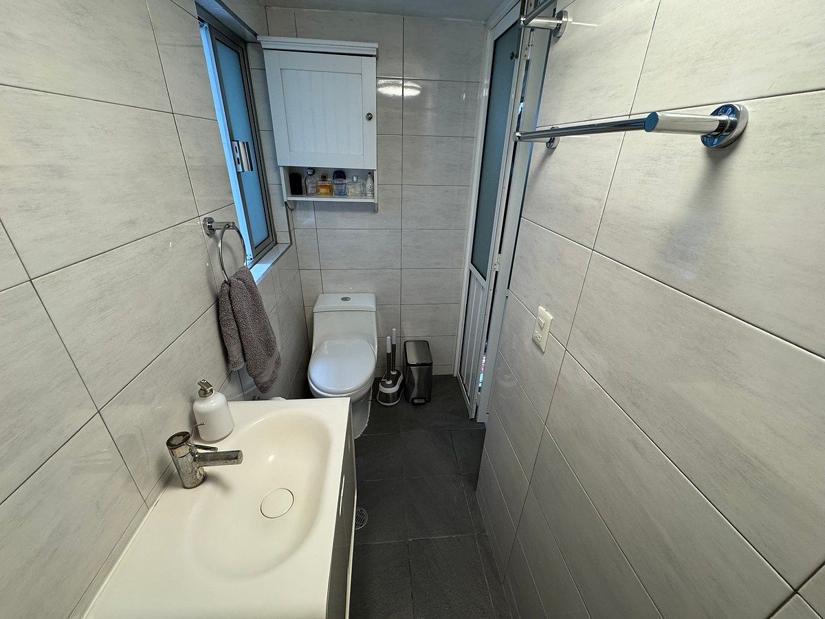 Apartamento em Narvarte Oriente, Benito Juárez, foto 19 de 24