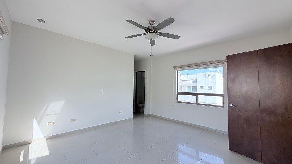 Casa en Lomas del Hipico 1 Sector, Monterrey, foto 11 de 22
