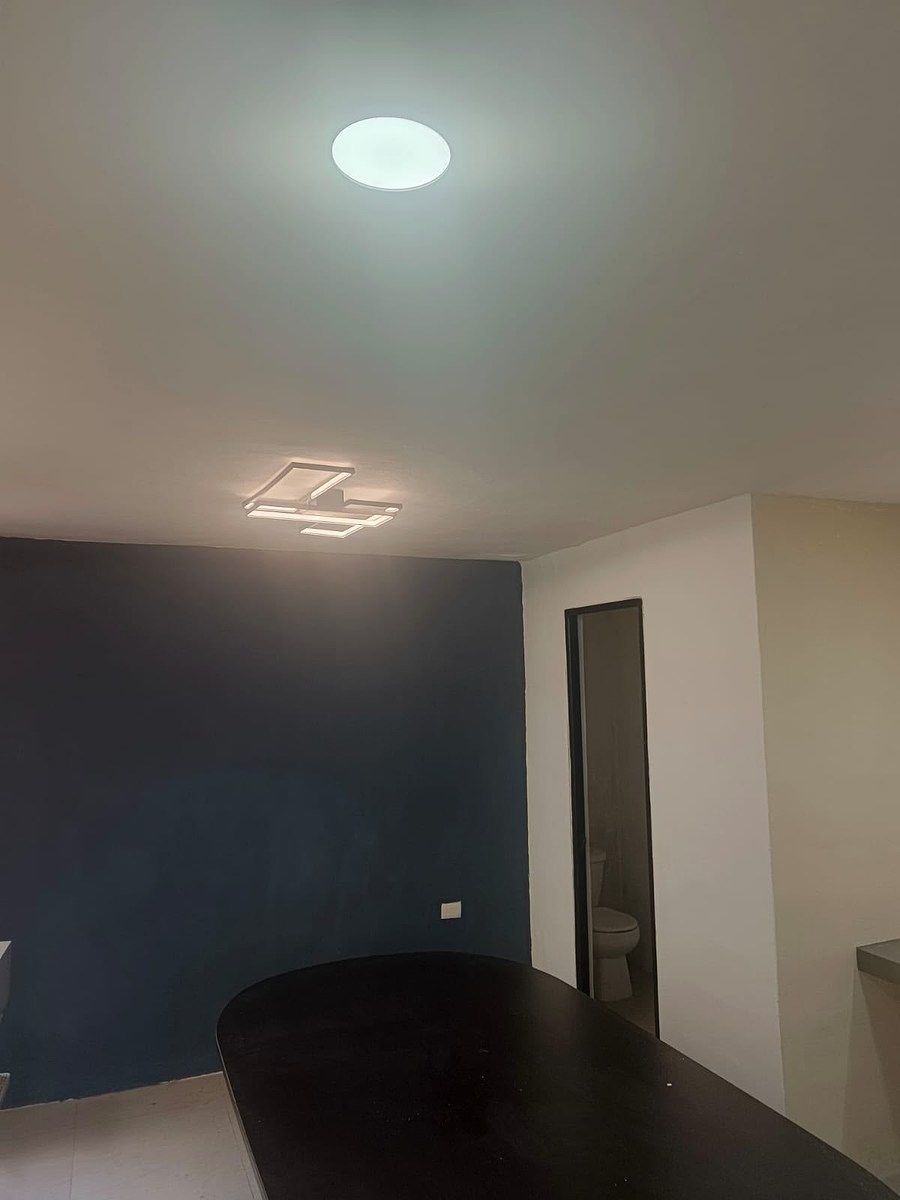 Sala Comercial em Fraccionamiento del Norte, Mérida, foto 14 de 17