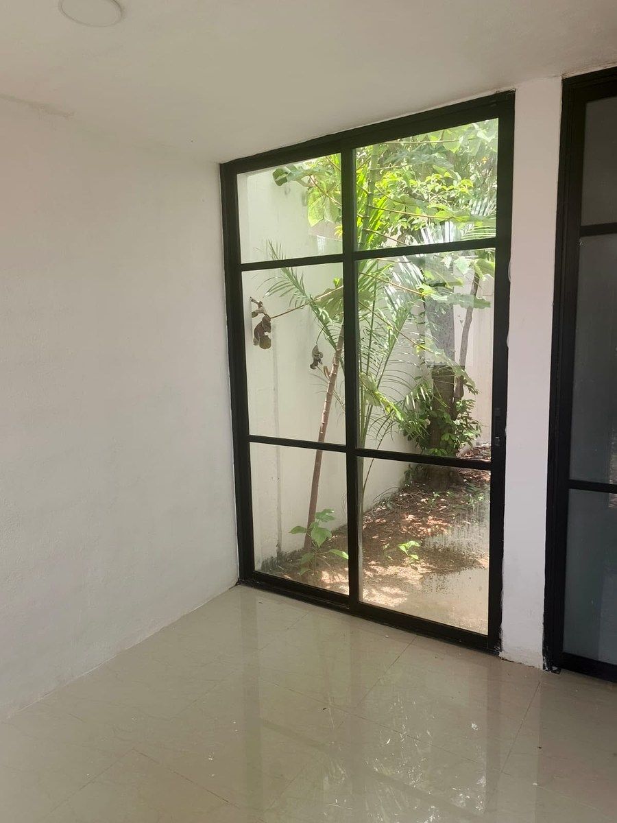 Sala Comercial em Fraccionamiento del Norte, Mérida, foto 5 de 17