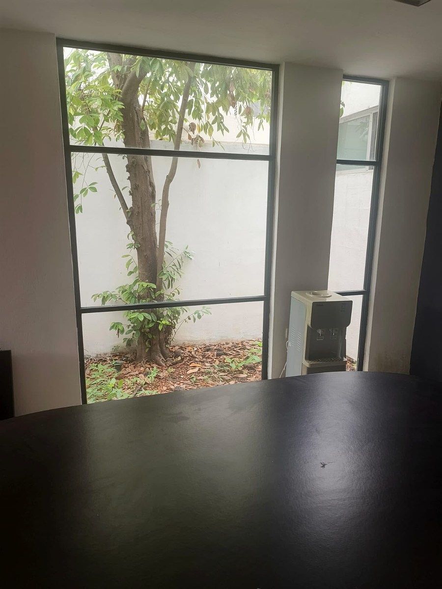 Sala Comercial em Fraccionamiento del Norte, Mérida, foto 12 de 17