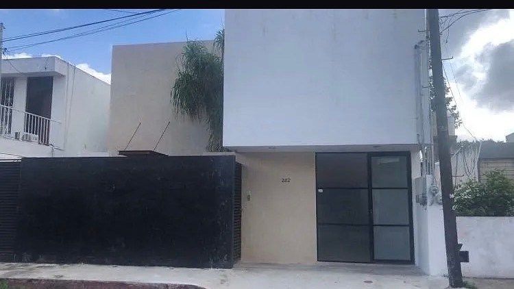 Sala Comercial em Fraccionamiento del Norte, Mérida, foto 17 de 17