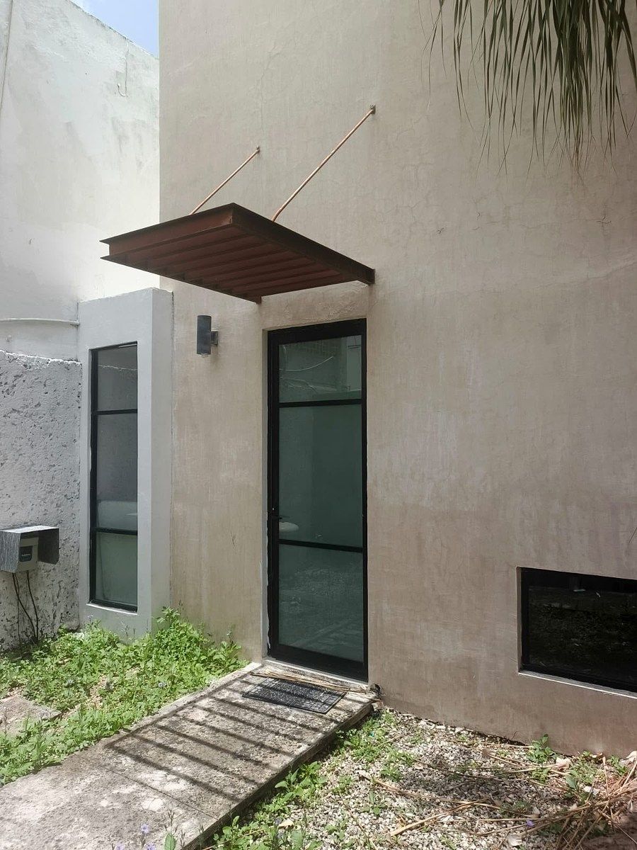 ESCRITÓRIO PARA ALUGUEL ZONA NORTE., foto 1 de 17