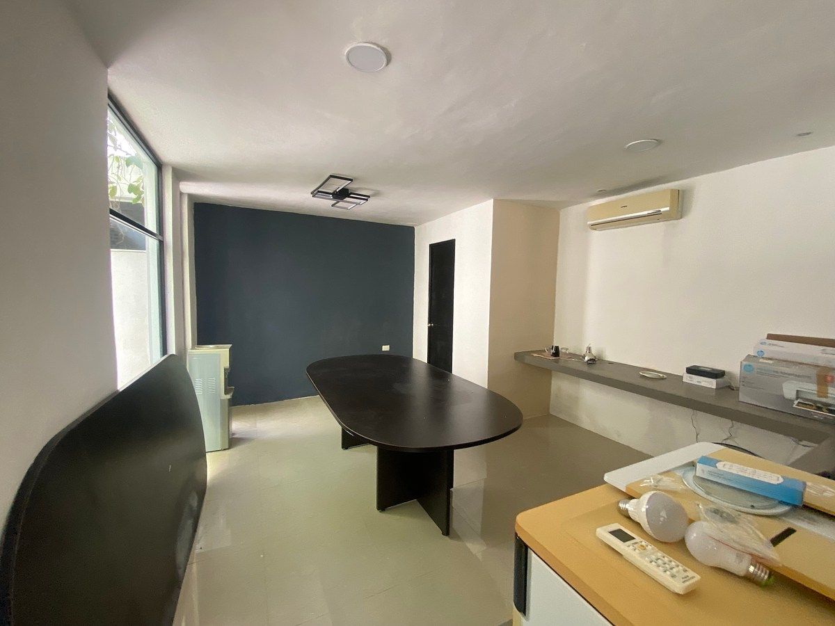 Sala Comercial em Fraccionamiento del Norte, Mérida, foto 10 de 17