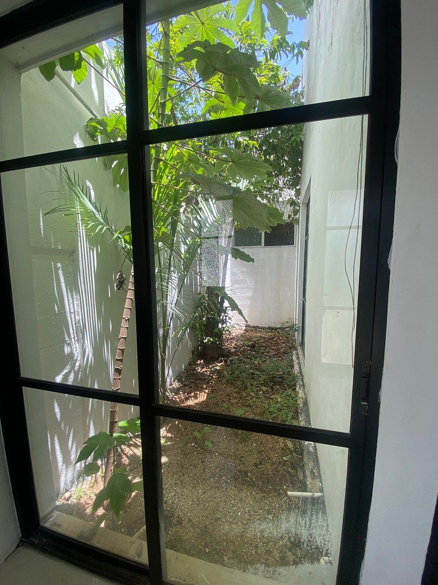 Sala Comercial em Fraccionamiento del Norte, Mérida, foto 4 de 17