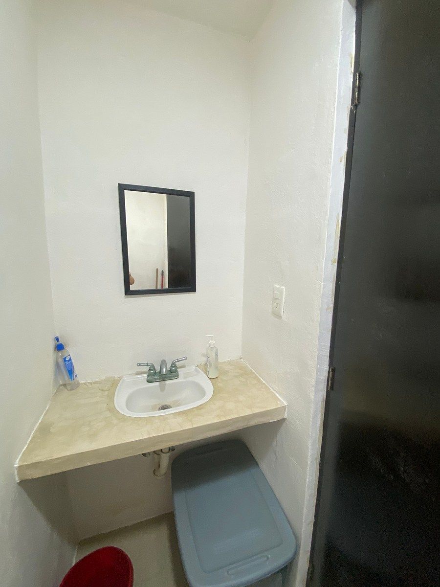 Sala Comercial em Fraccionamiento del Norte, Mérida, foto 16 de 17