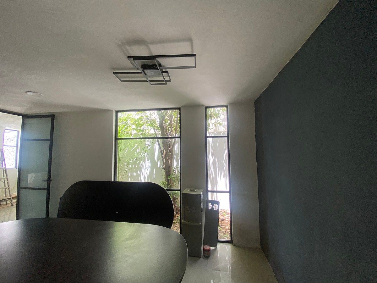 Sala Comercial em Fraccionamiento del Norte, Mérida, foto 15 de 17