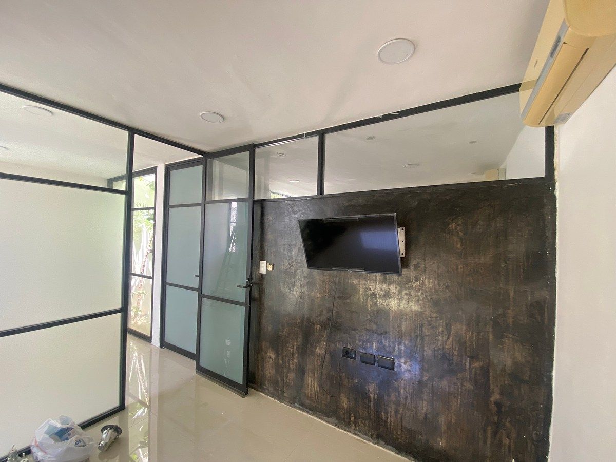 Sala Comercial em Fraccionamiento del Norte, Mérida, foto 9 de 17