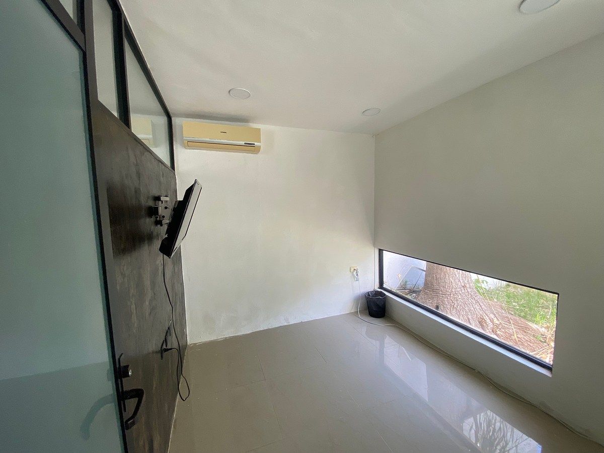 Sala Comercial em Fraccionamiento del Norte, Mérida, foto 8 de 17