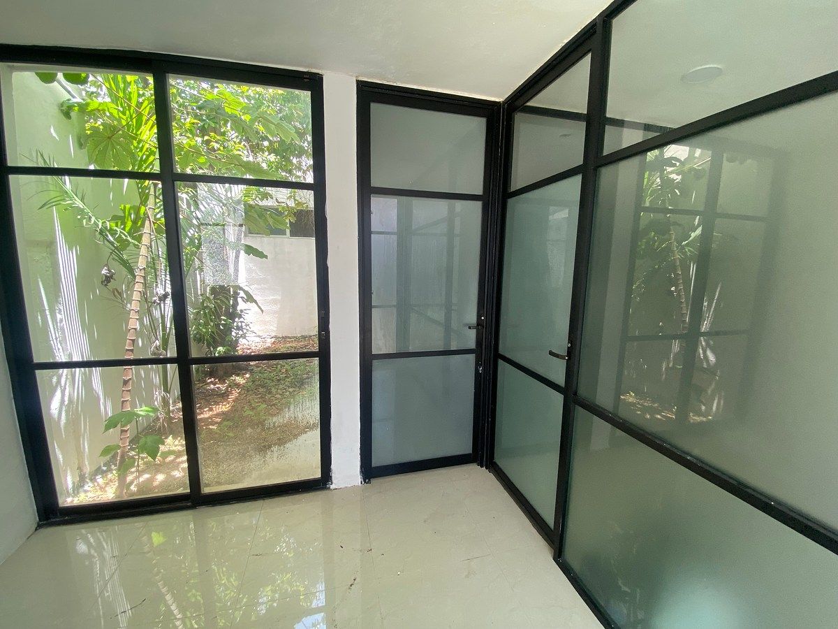 Sala Comercial em Fraccionamiento del Norte, Mérida, foto 6 de 17