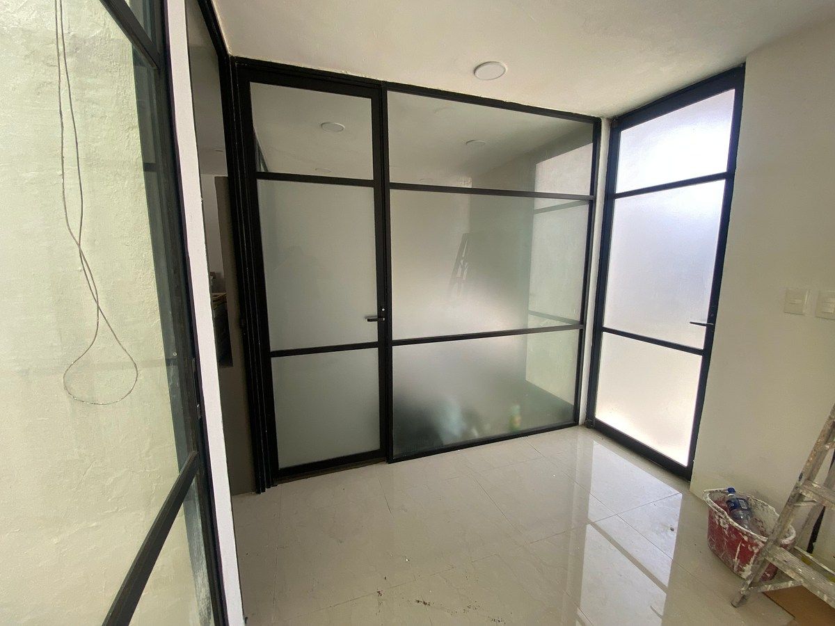 Sala Comercial em Fraccionamiento del Norte, Mérida, foto 7 de 17