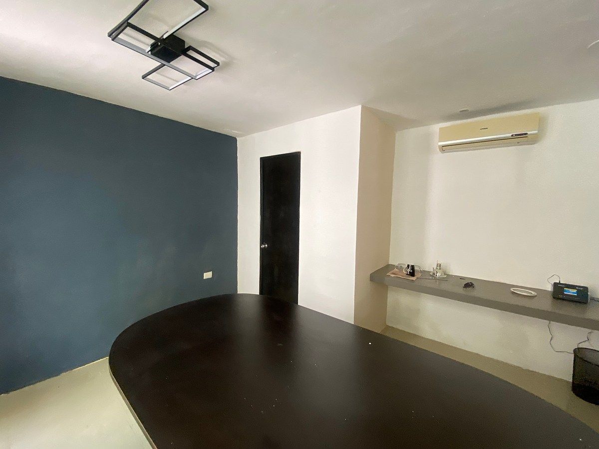 Sala Comercial em Fraccionamiento del Norte, Mérida, foto 11 de 17