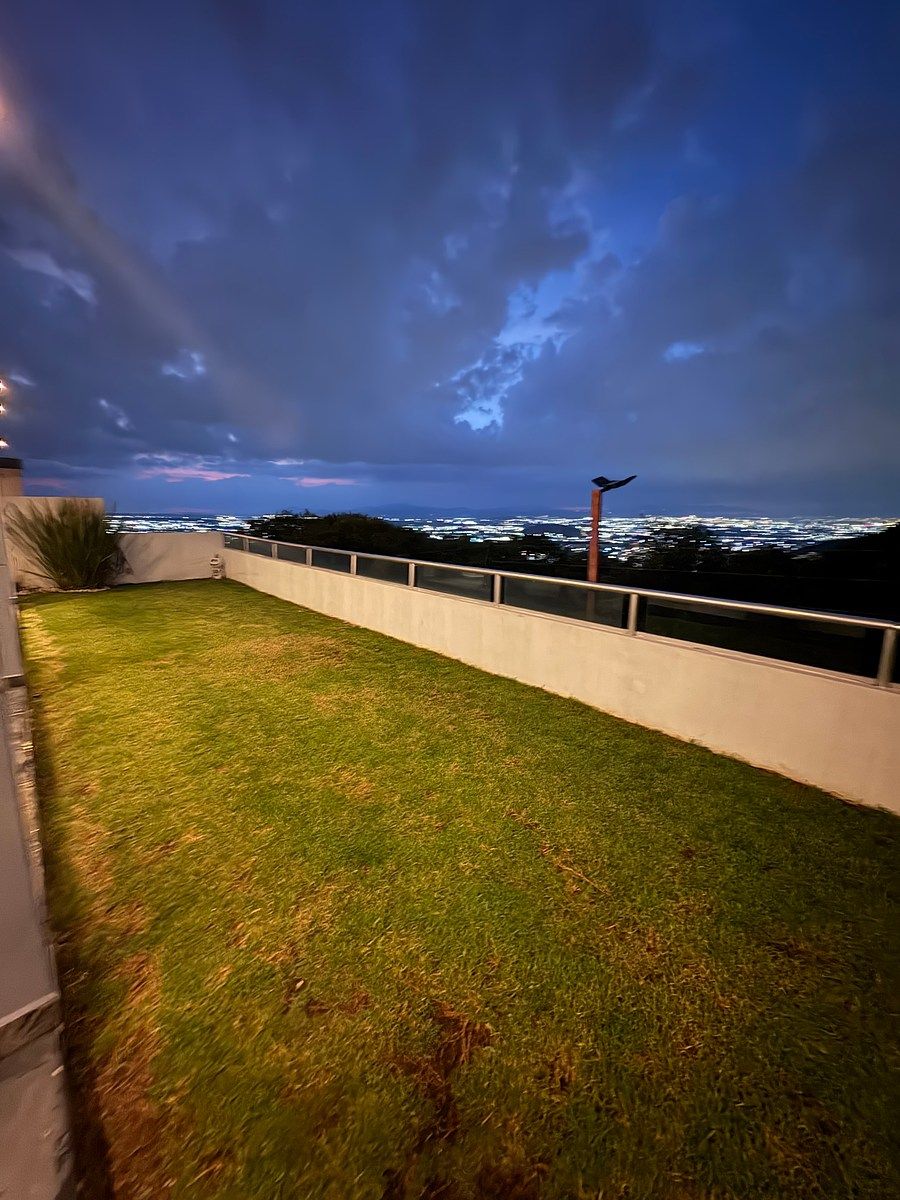 Casa en condominio en Los Cipreses, Corregidora, foto 4 de 20