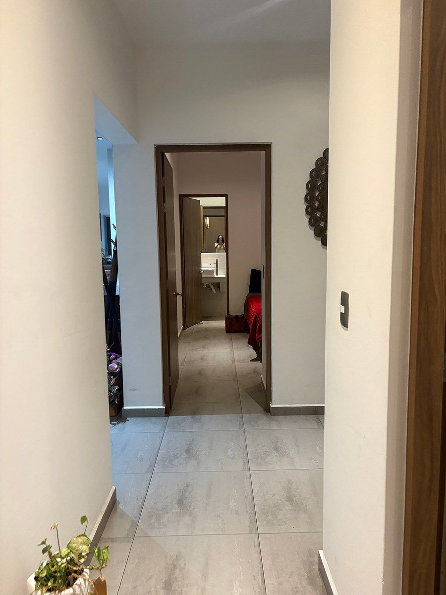 Casa en condominio en Los Cipreses, Corregidora, foto 18 de 20