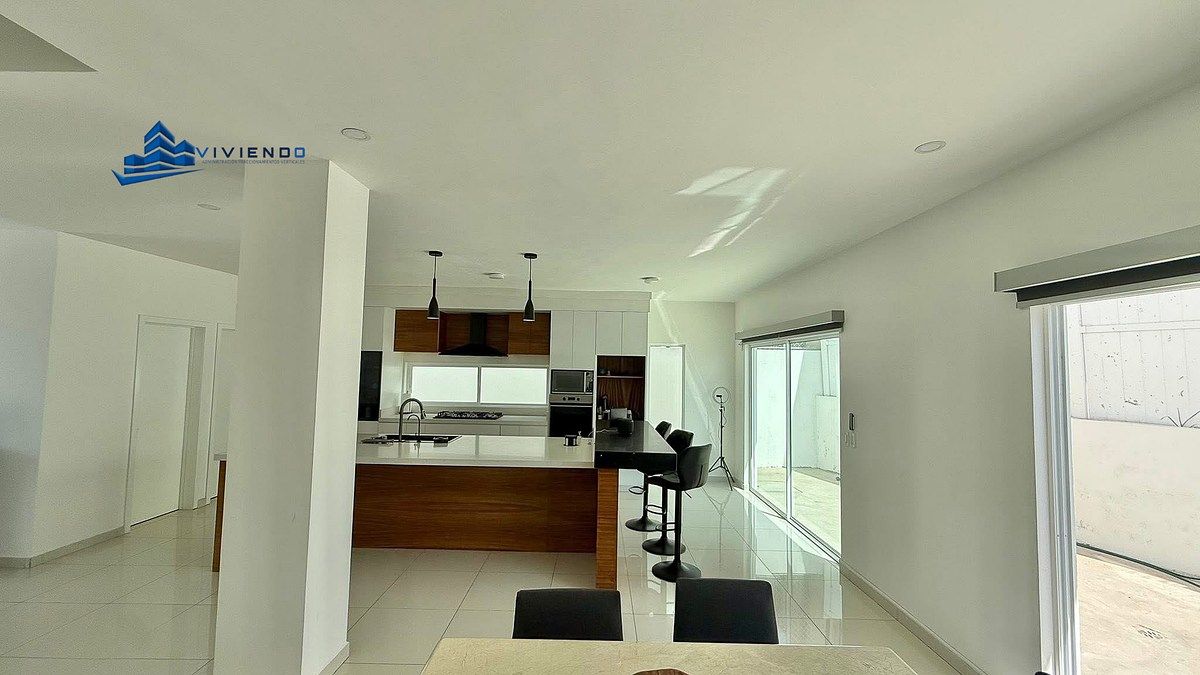 Casa em Rosamar, Playas de Rosarito, foto 12 de 19