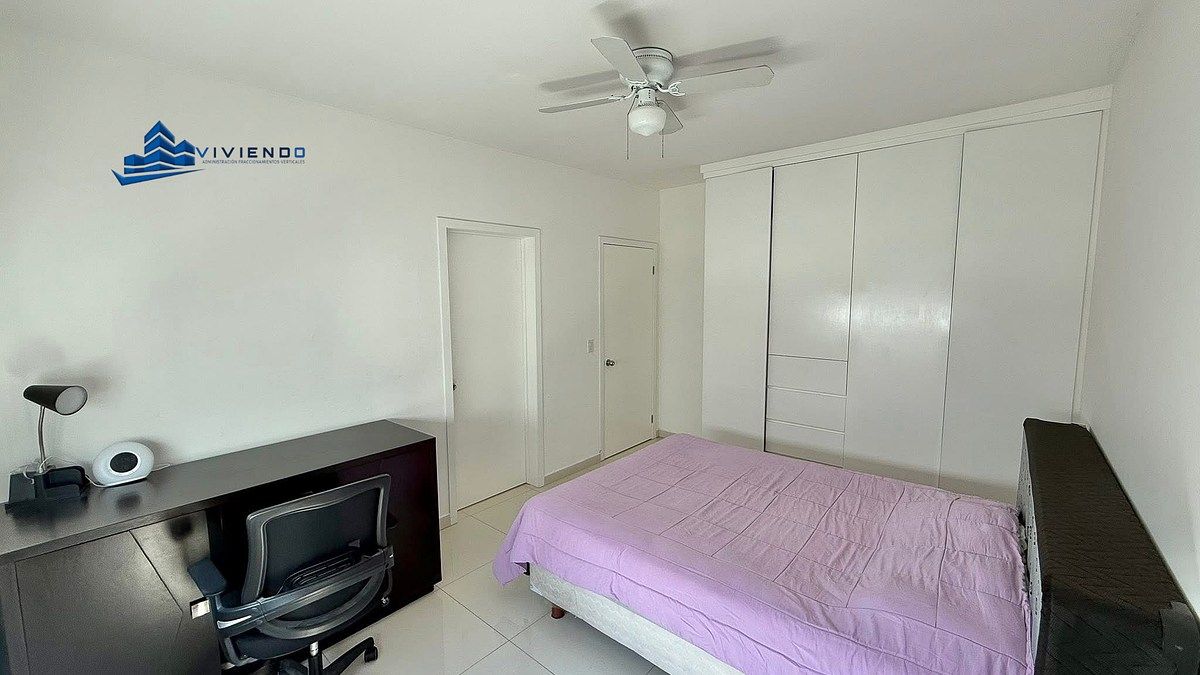 Casa em Rosamar, Playas de Rosarito, foto 11 de 19