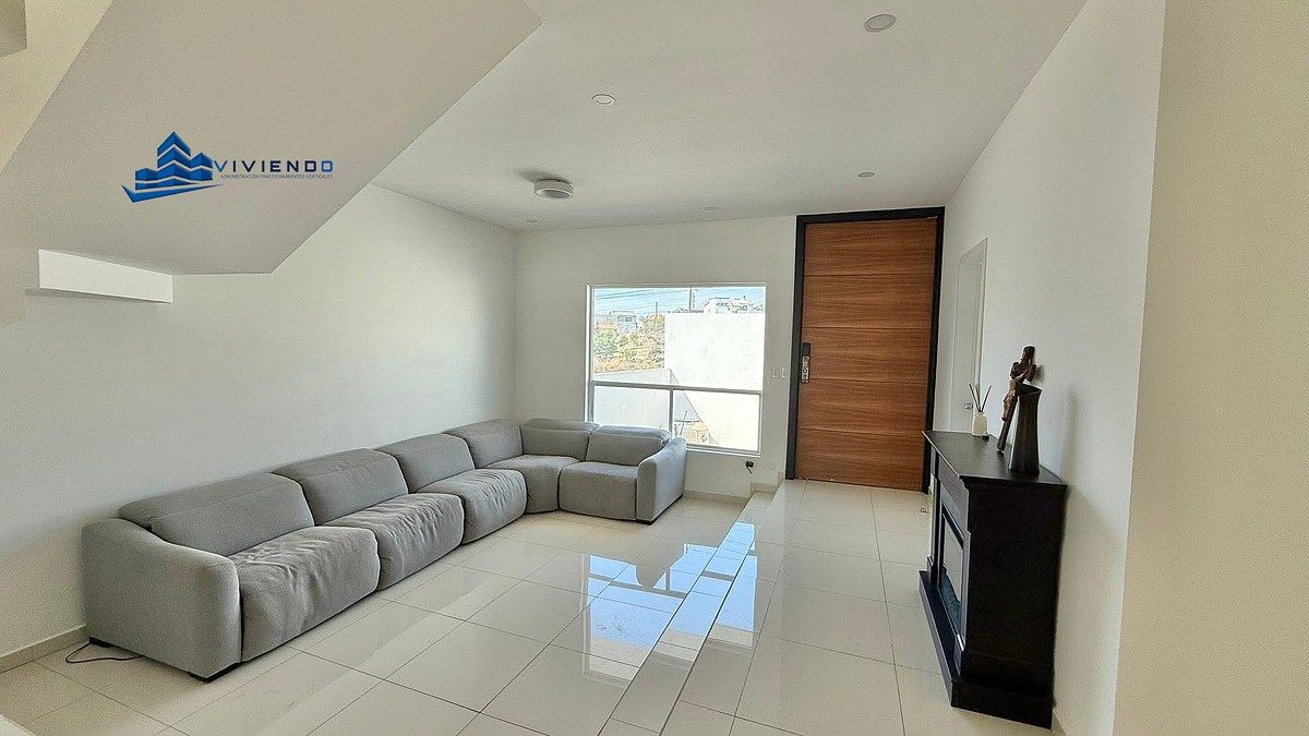 Casa em Rosamar, Playas de Rosarito, foto 15 de 19
