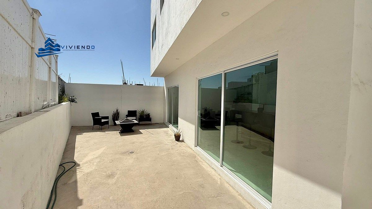 Casa em Rosamar, Playas de Rosarito, foto 18 de 19