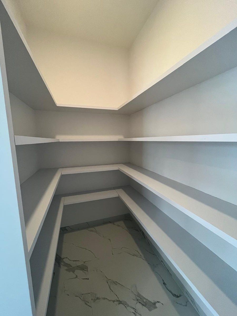 Casa en condominio en Lázaro Cárdenas, Metepec, foto 9 de 24