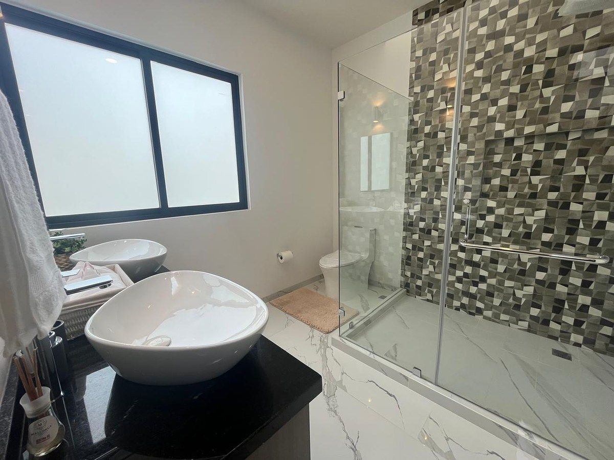 Casa en condominio en Lázaro Cárdenas, Metepec, foto 22 de 24