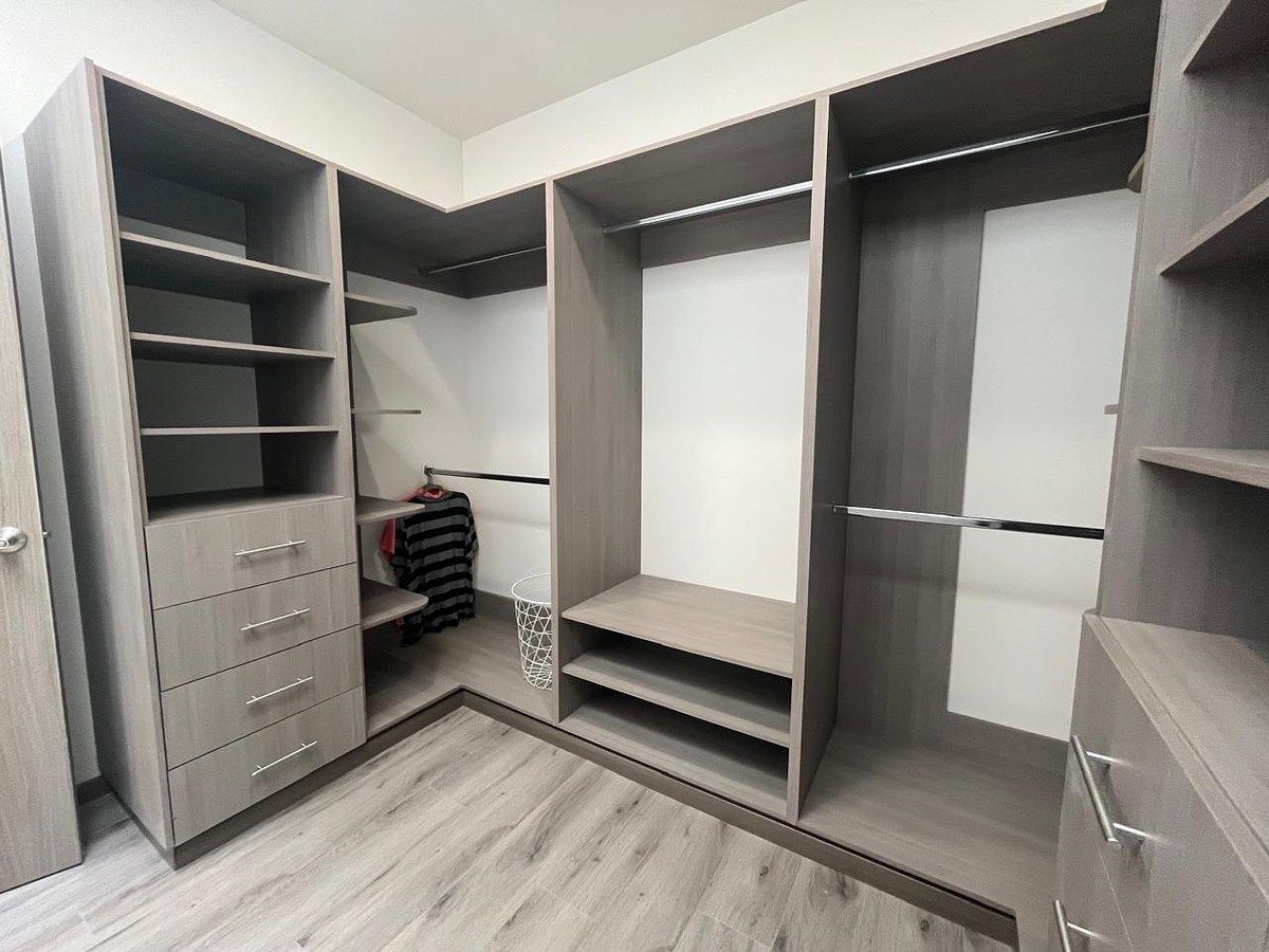Casa en condominio en Lázaro Cárdenas, Metepec, foto 21 de 24