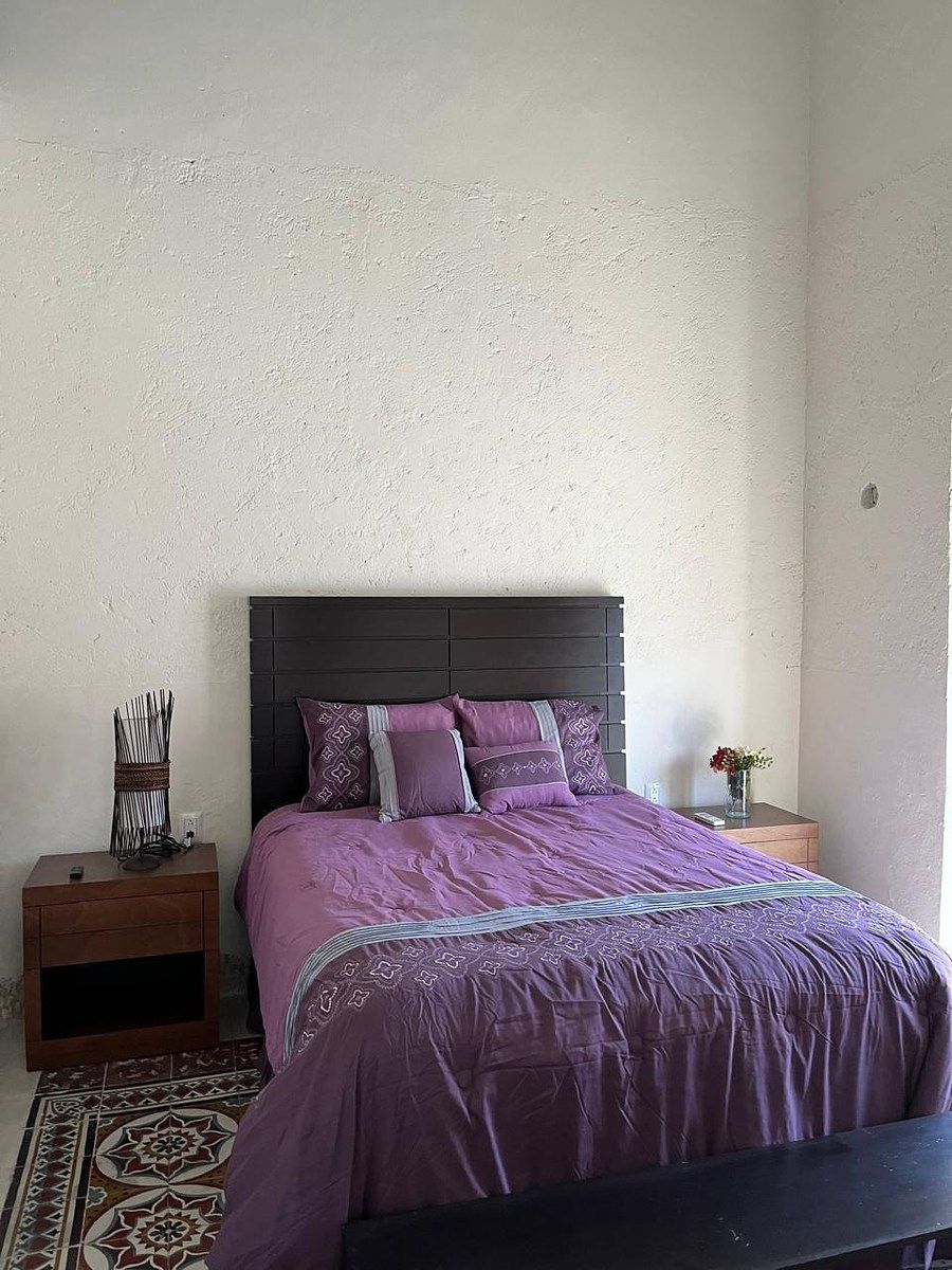 Casa en San Román, Campeche, foto 8 de 34