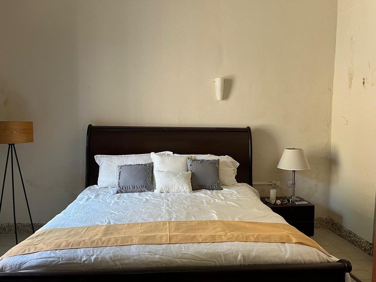 Casa en San Román, Campeche, foto 13 de 34