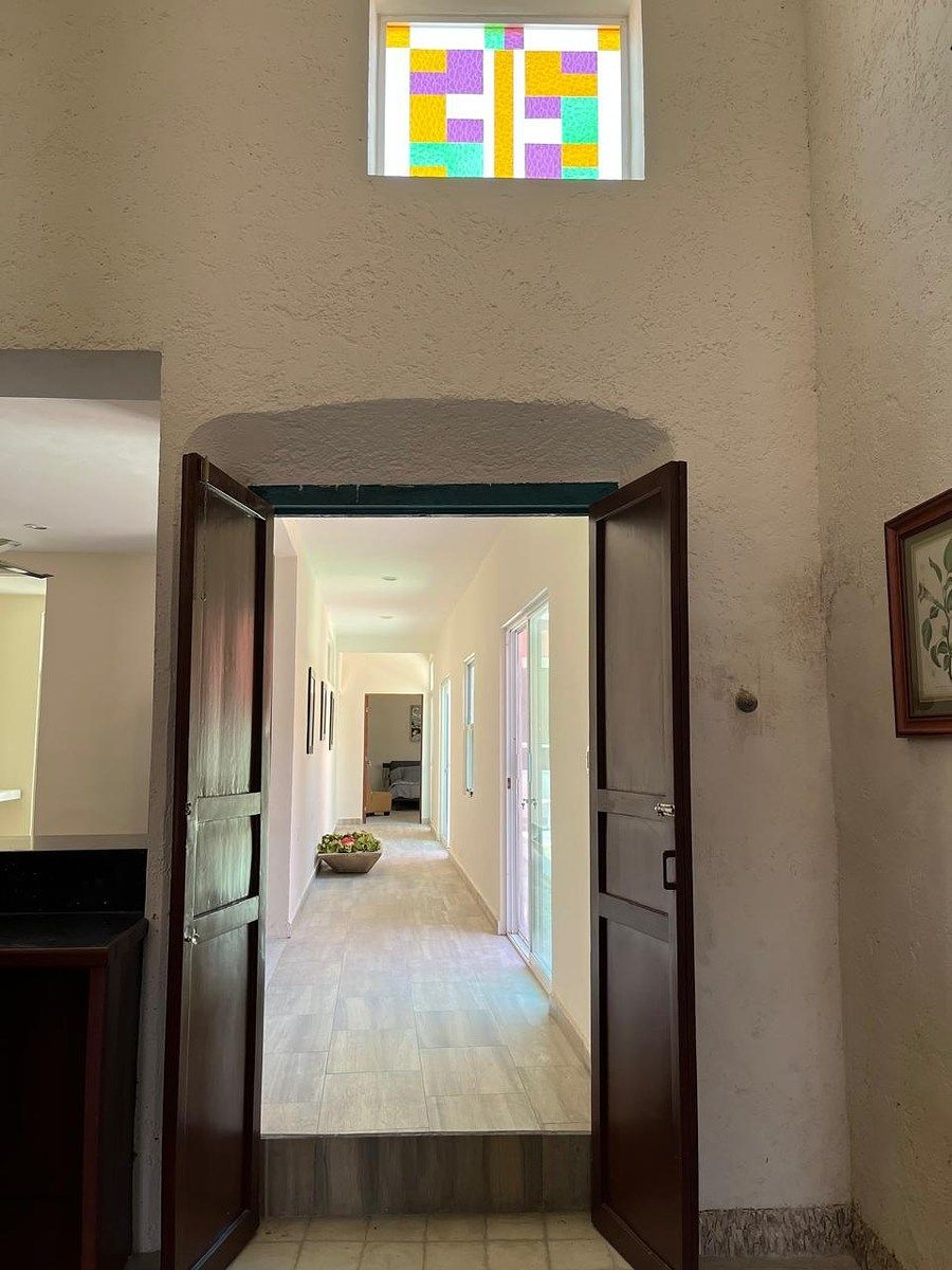 Casa en San Román, Campeche, foto 18 de 34