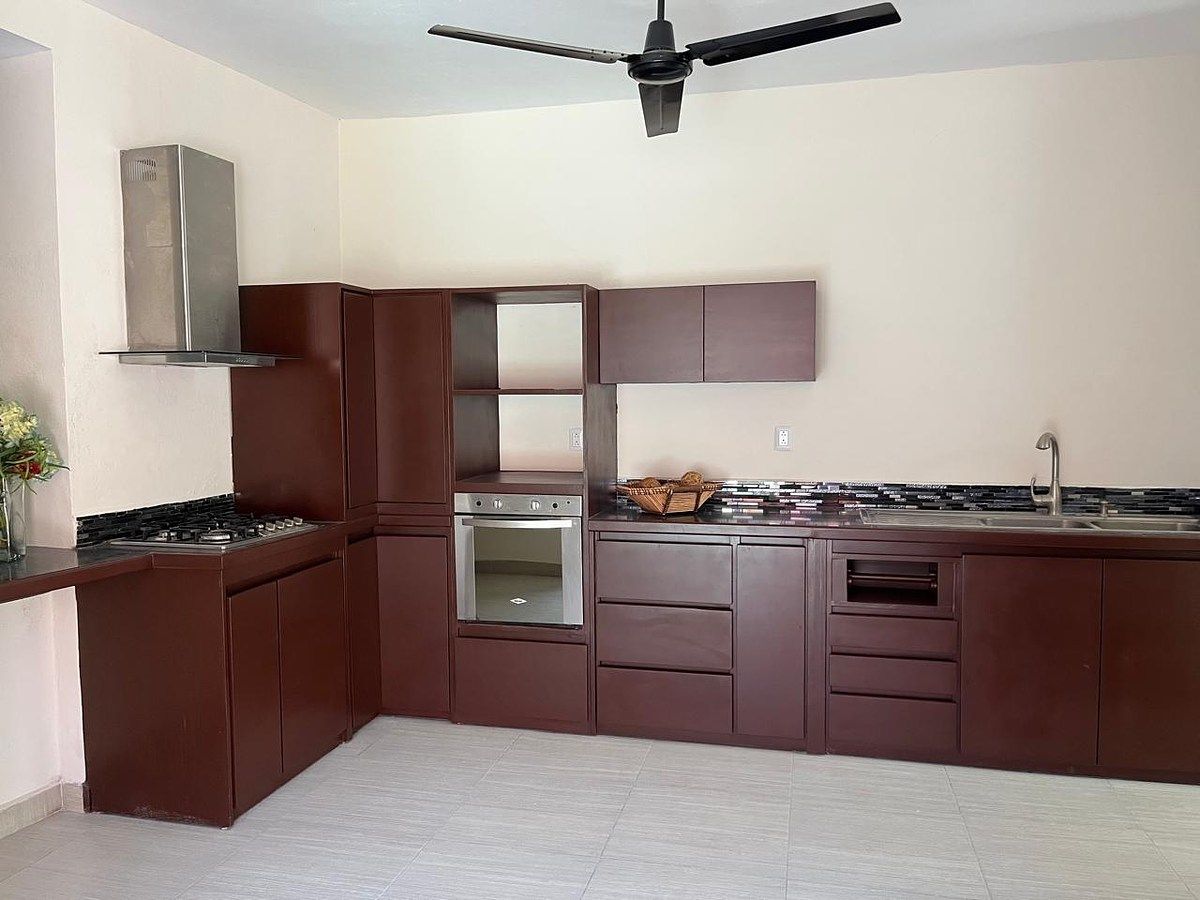 Casa en San Román, Campeche, foto 20 de 34