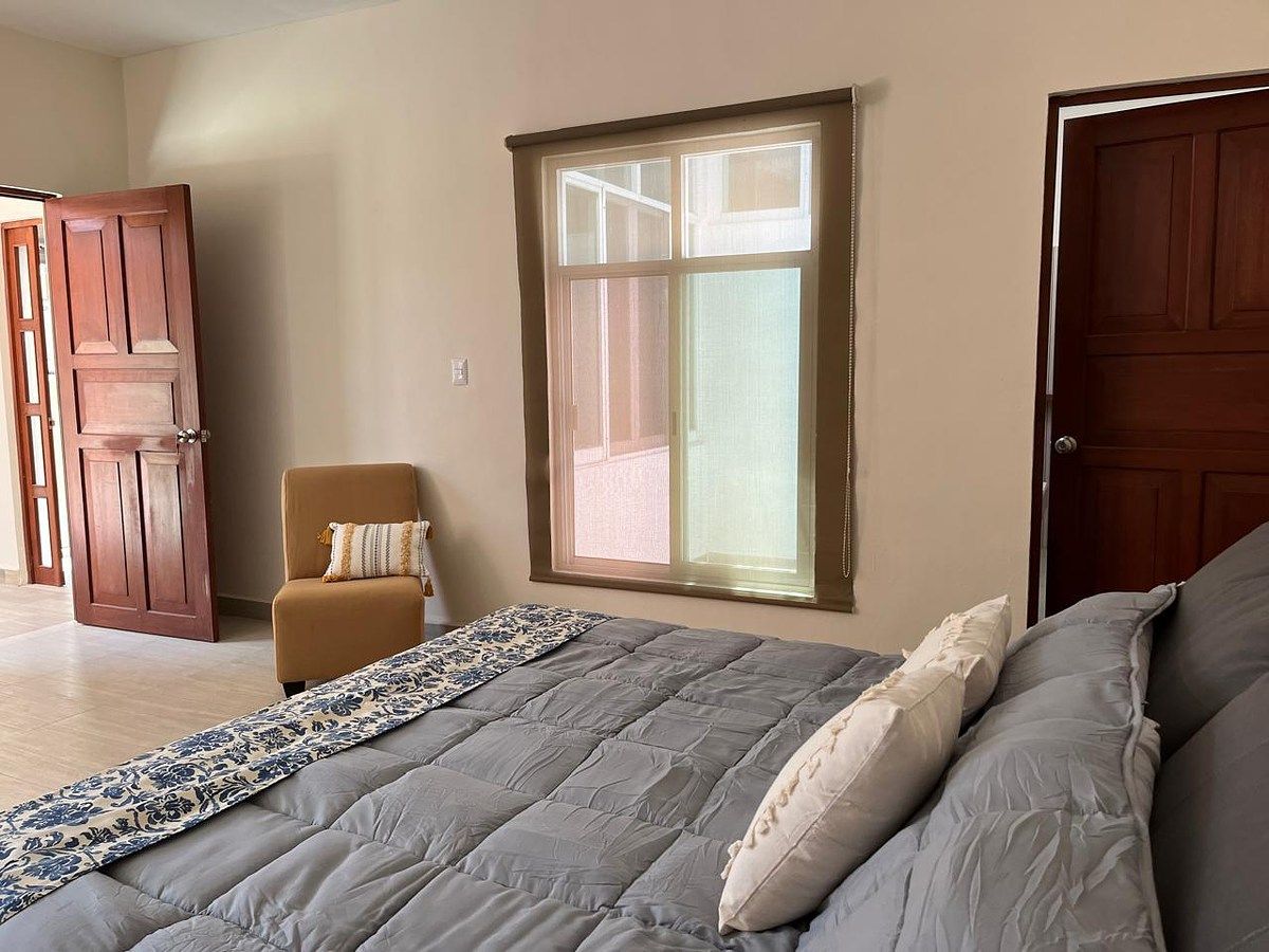 Casa en San Román, Campeche, foto 29 de 34