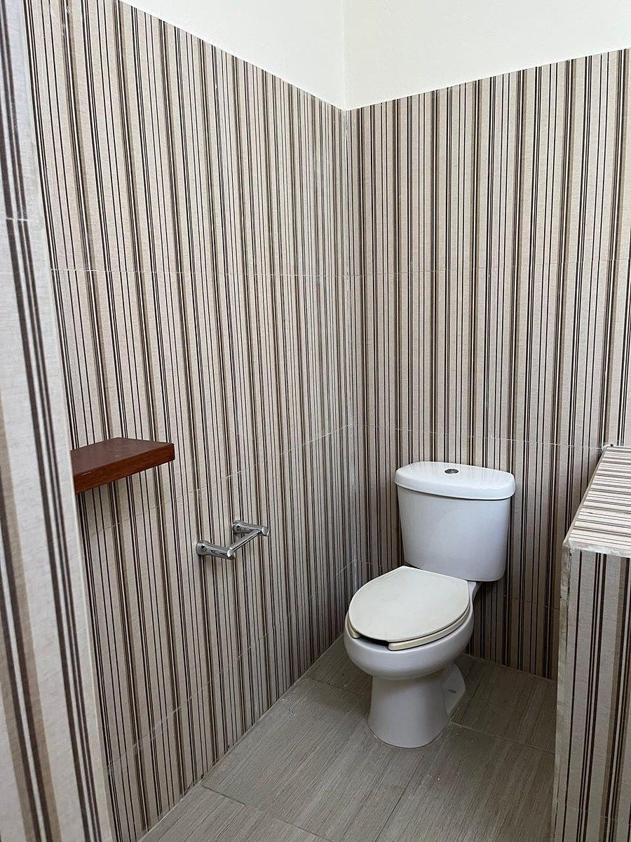 Casa en San Román, Campeche, foto 32 de 34