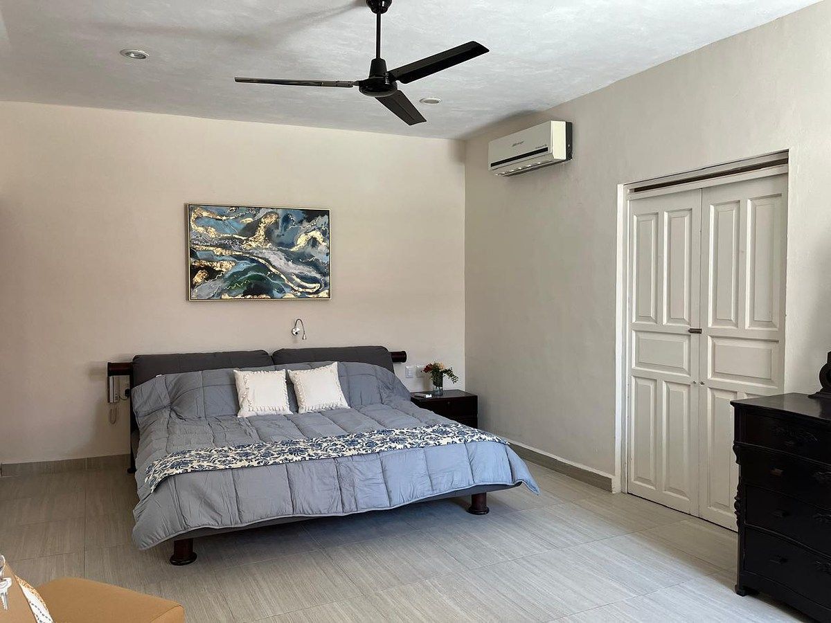 Casa en San Román, Campeche, foto 34 de 34