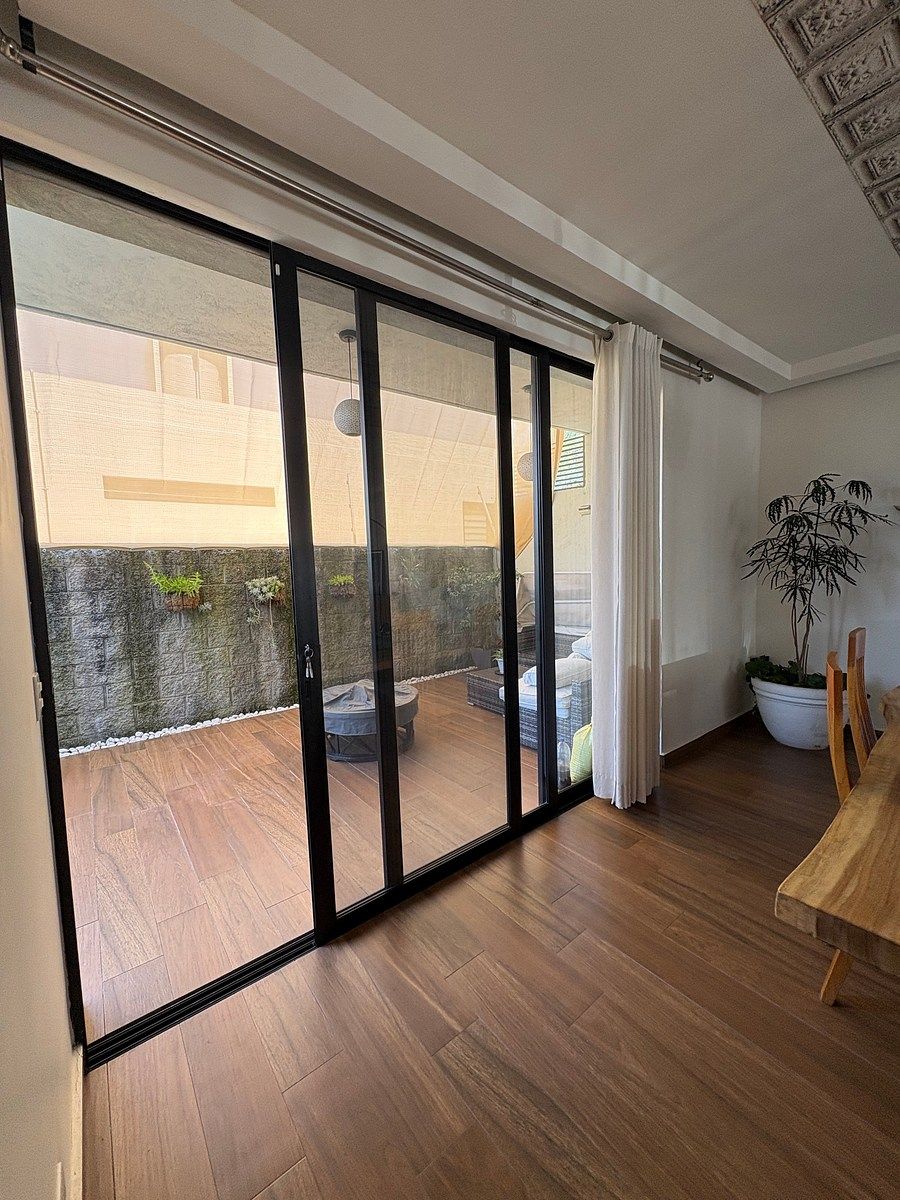 Casa en condominio en Altozano el Nuevo Querétaro, Querétaro, foto 12 de 27