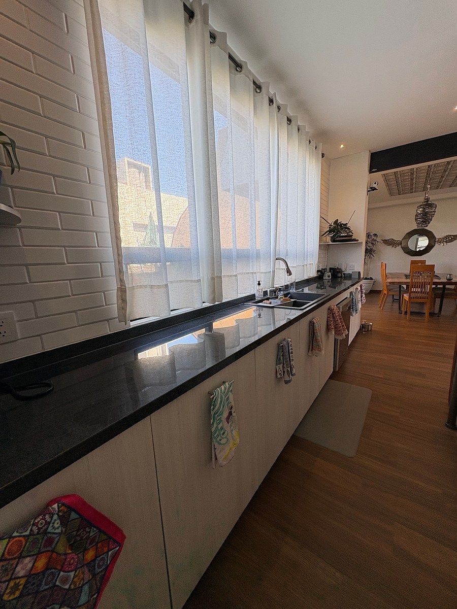 Casa en condominio en Altozano el Nuevo Querétaro, Querétaro, foto 7 de 27