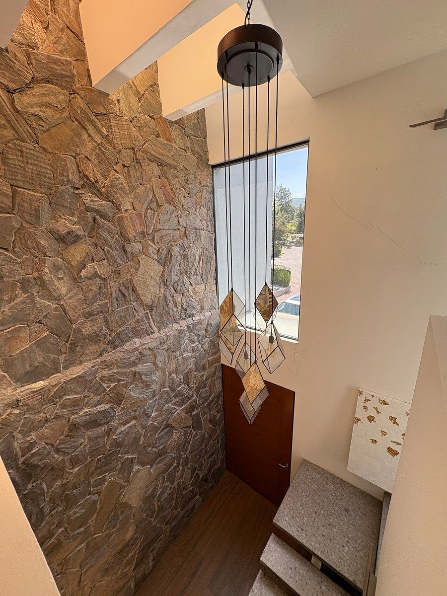 Casa en condominio en Altozano el Nuevo Querétaro, Querétaro, foto 16 de 27