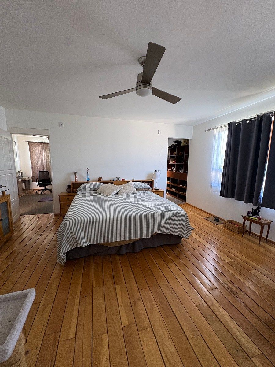 Casa en condominio en Altozano el Nuevo Querétaro, Querétaro, foto 26 de 27
