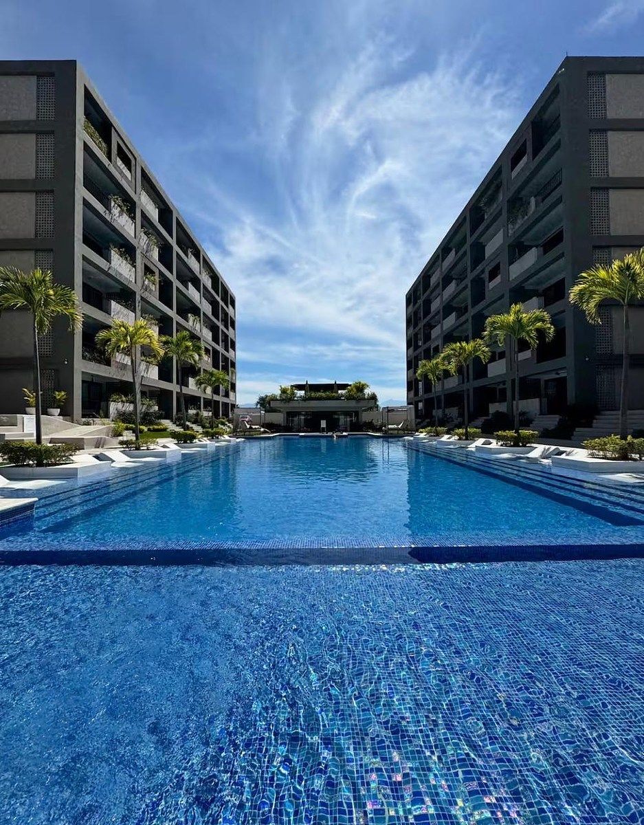 Departamento en Las Jarretaderas, Bahía de Banderas, foto 16 de 19