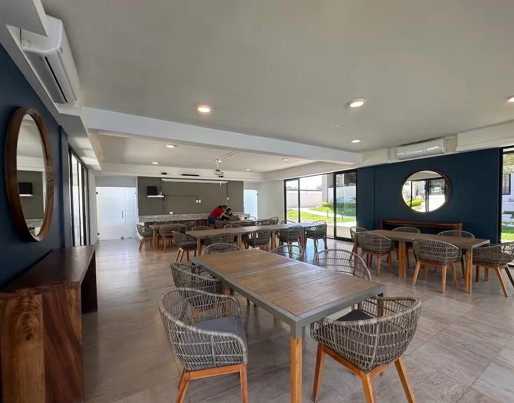 Departamento en Las Jarretaderas, Bahía de Banderas, foto 19 de 19