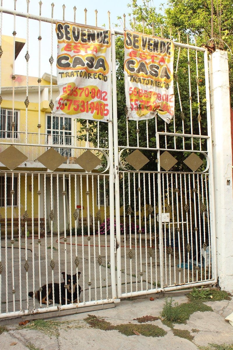 Casa en Tres Marías, Chalco, foto 12 de 24