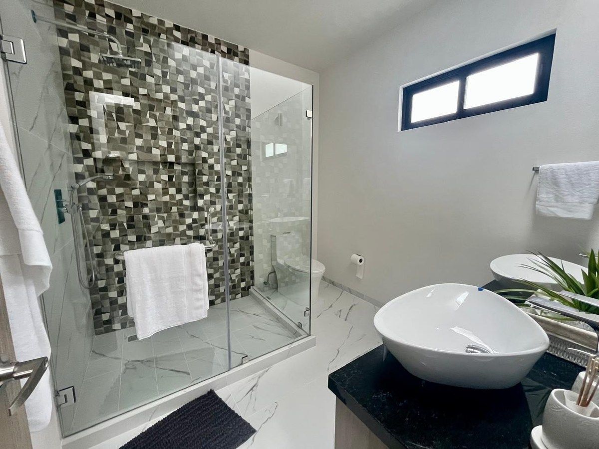 Casa en condominio en Lázaro Cárdenas, Metepec, foto 17 de 22