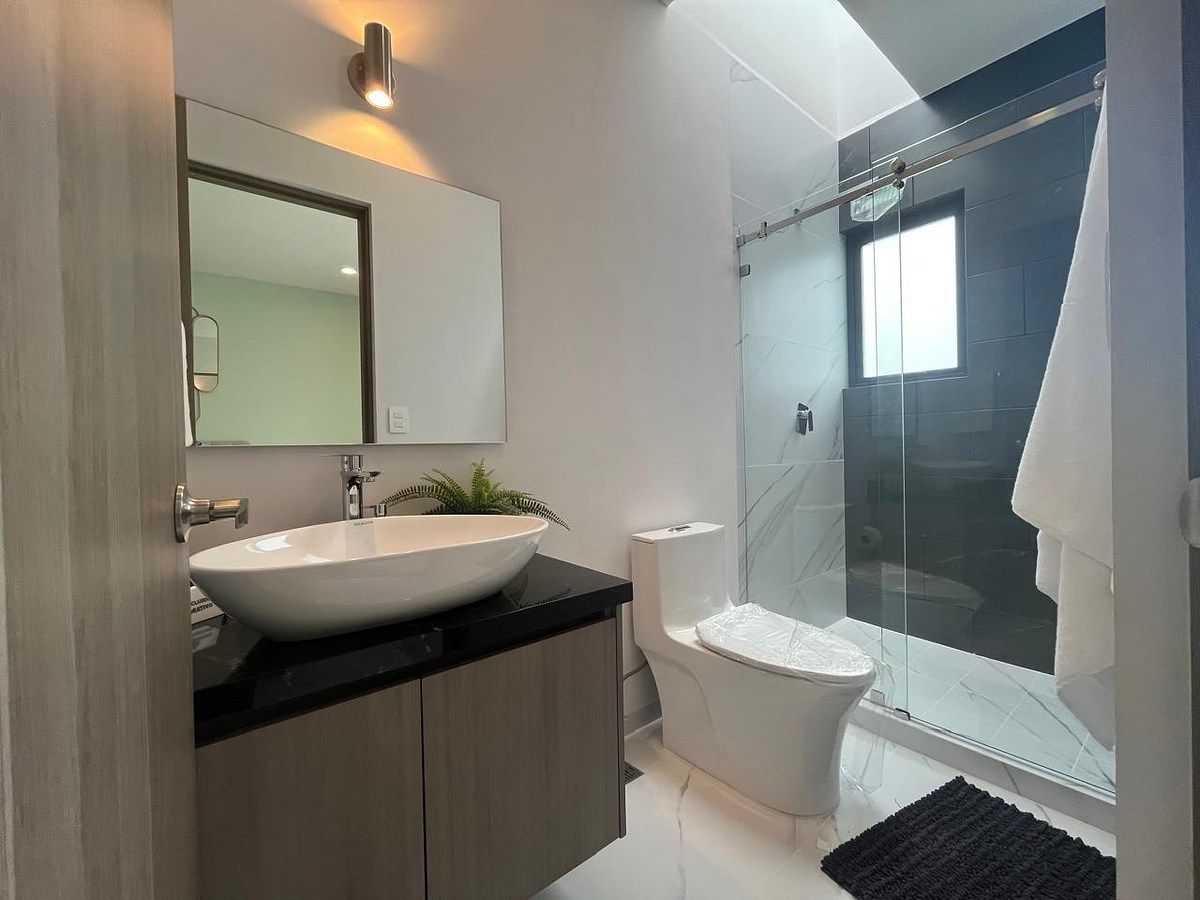 Casa en condominio en Lázaro Cárdenas, Metepec, foto 15 de 22
