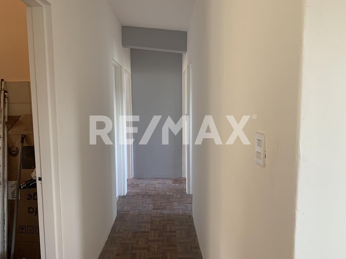 Departamento en Ciudad Adolfo López Mateos, Atizapán de Zaragoza, foto 7 de 14