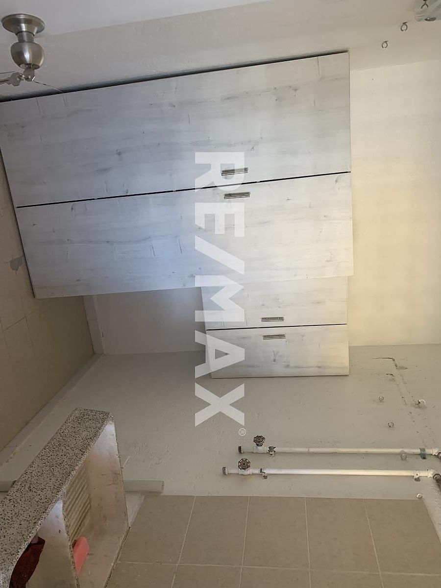 Departamento en Ciudad Adolfo López Mateos, Atizapán de Zaragoza, foto 10 de 14