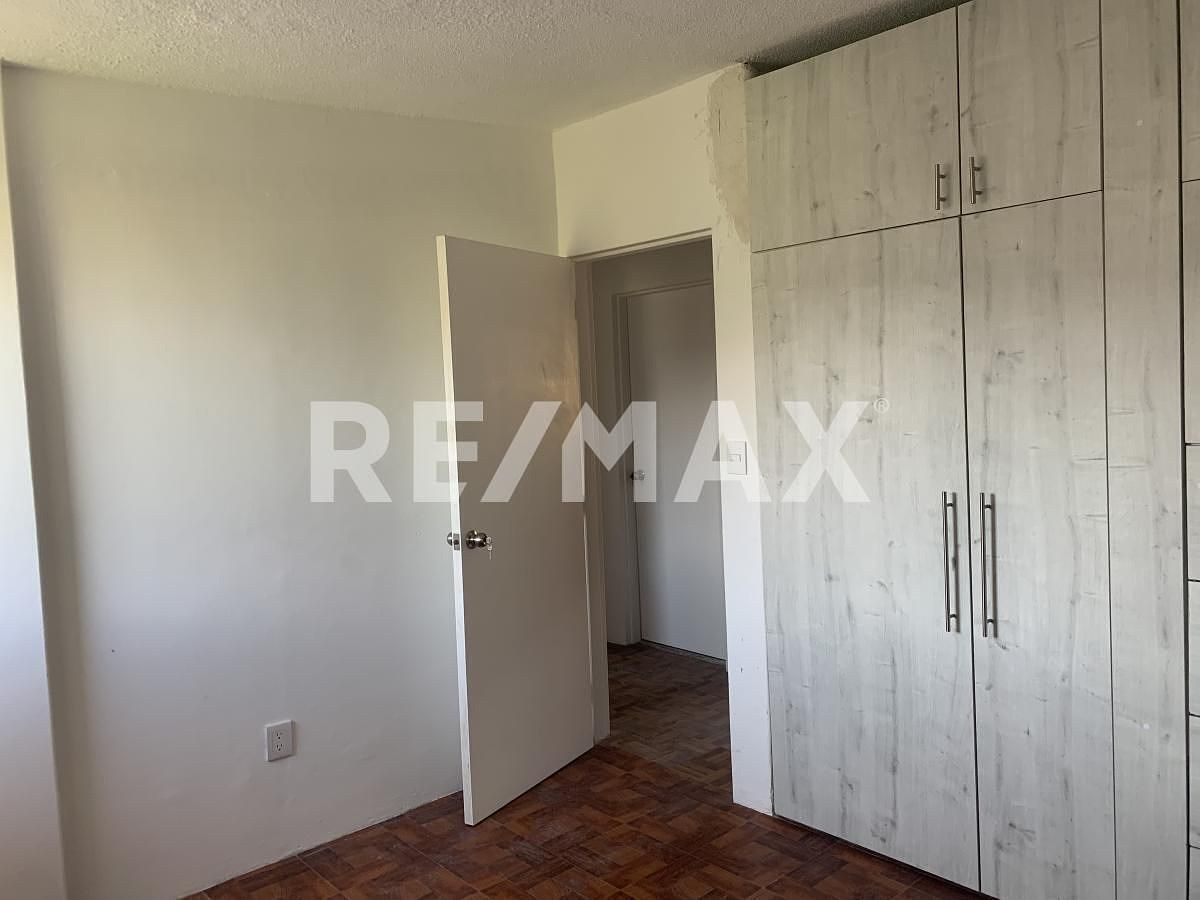 Departamento en Ciudad Adolfo López Mateos, Atizapán de Zaragoza, foto 8 de 14
