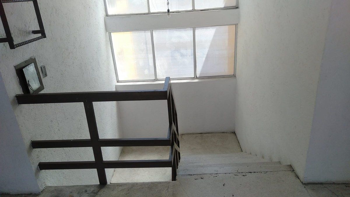 Departamento en Ciudad Adolfo López Mateos, Atizapán de Zaragoza, foto 11 de 14