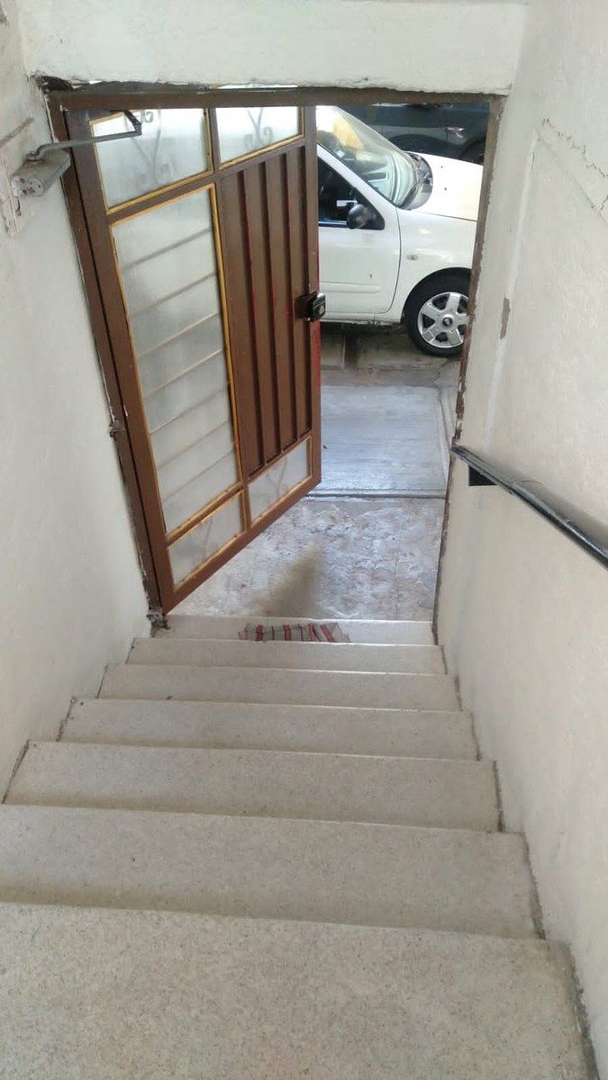 Departamento en Ciudad Adolfo López Mateos, Atizapán de Zaragoza, foto 12 de 14